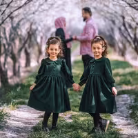 چاپ عکس با شاسی  30در 40