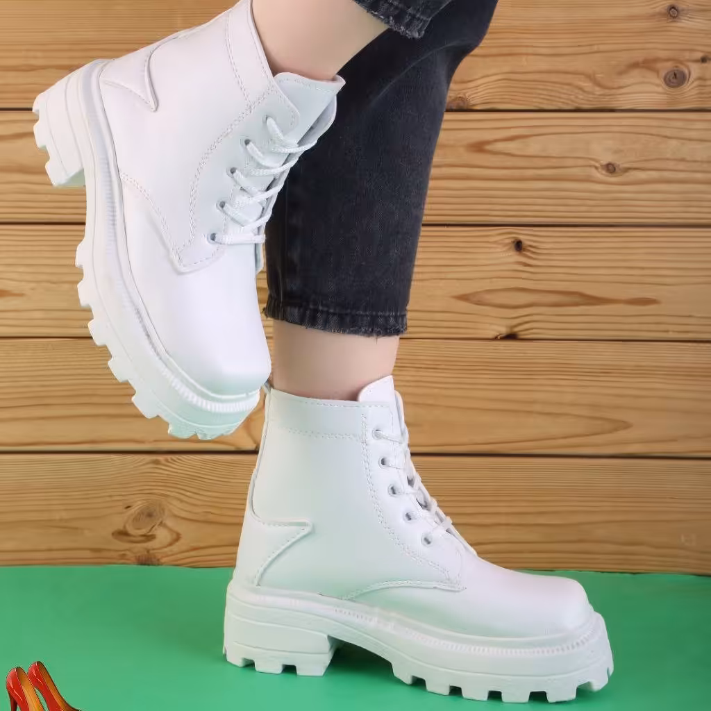 نیمبوت  زیره پلیمر سبک 