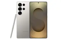 گوشی موبایل سامسونگ S25 ultra ظرفیت 512 رم 12 گیگابایت