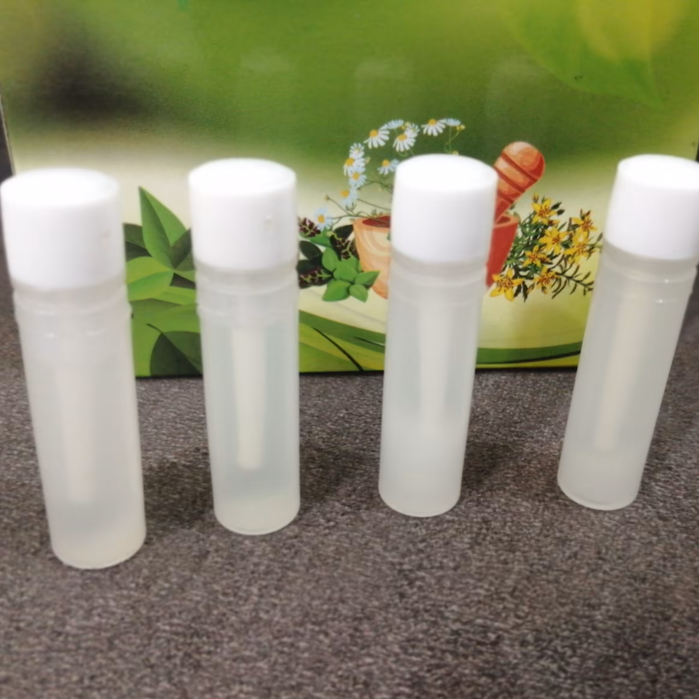 مشک اهو(عطر بسیار متفاوت و عالی) 