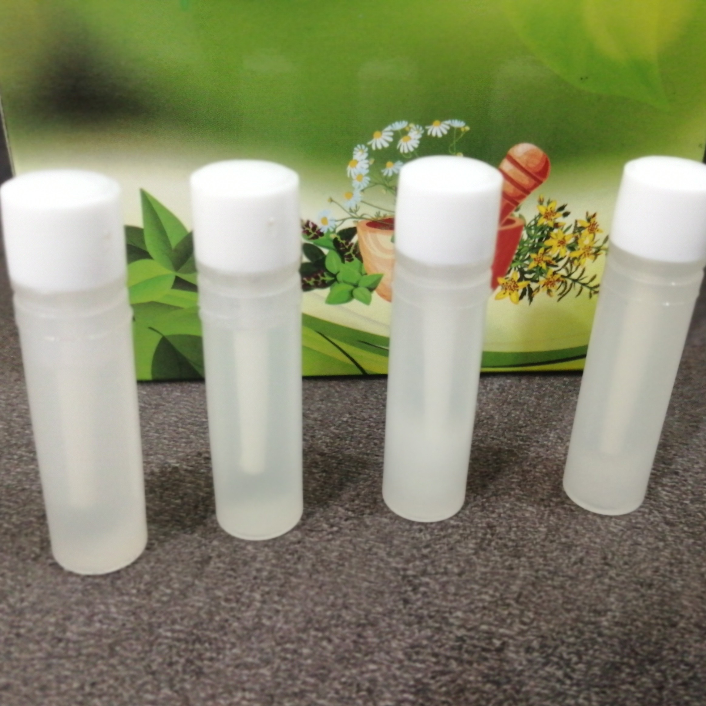 مشک اهو(عطر بسیار متفاوت و عالی) 