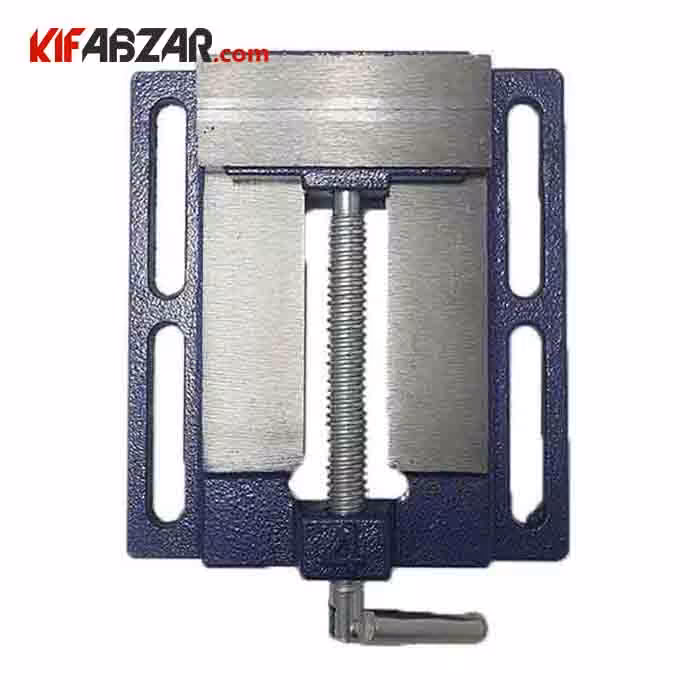 گیره زیر دریلی 4 اینچ استرانگ مدل PAR0413