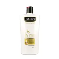نرم کننده مو ترزمی مدل کراتین KERATIN SMOOTH حجم 700 میلی لیتر/ترسمی/ترسمه/ترزمه