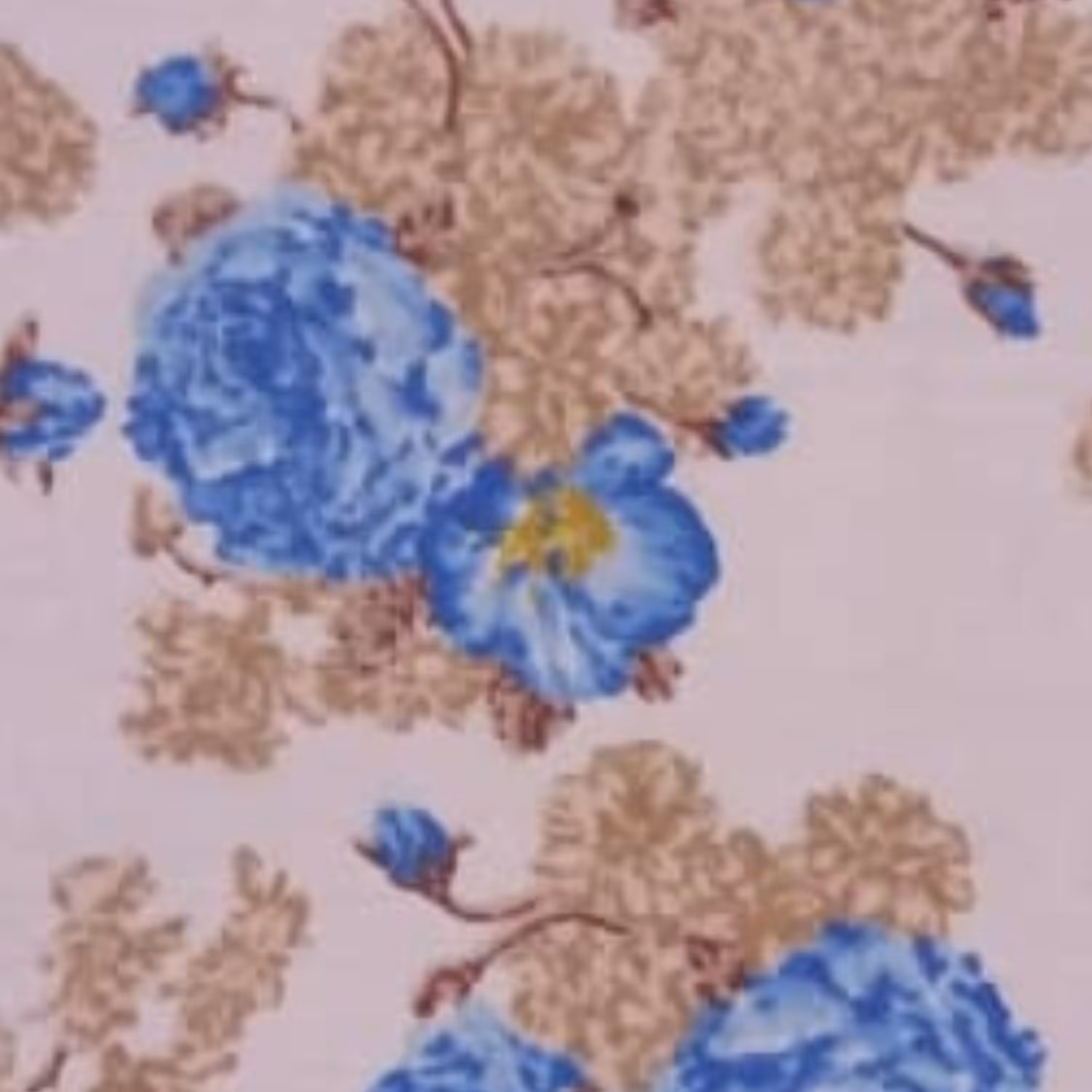 دفتر خاطره رقعی با کاغذ نخودی در طرح و رنگهای مختلف سیمی و ته چسب