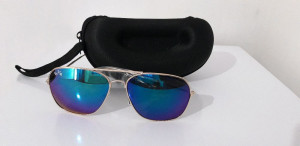 عینک آفتابی RayBan