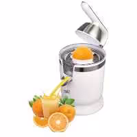 آب مرکبات گیری مایر مدل 2080 با توان 300 وات و دو رنگ سفید و مشکی و ارسال رایگان