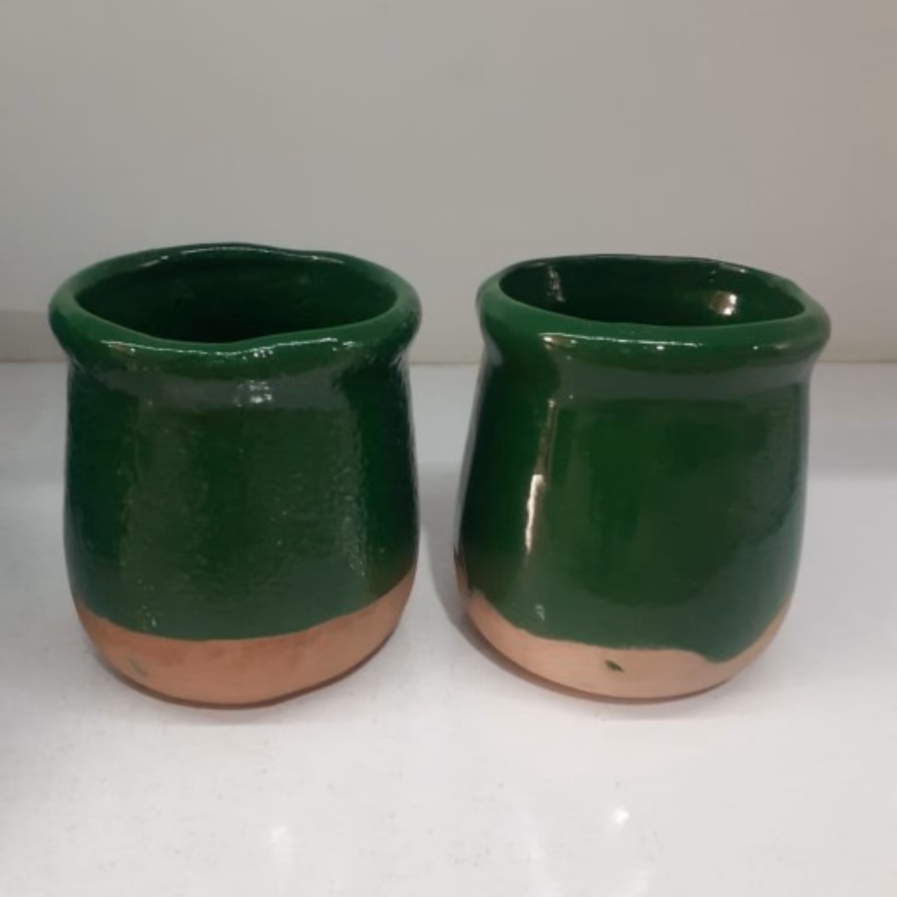 دیزی تک نفره-ظرف پختن دیزی -با کیفیت و قیمت مناسب