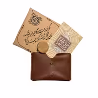 پک اشک تربت 