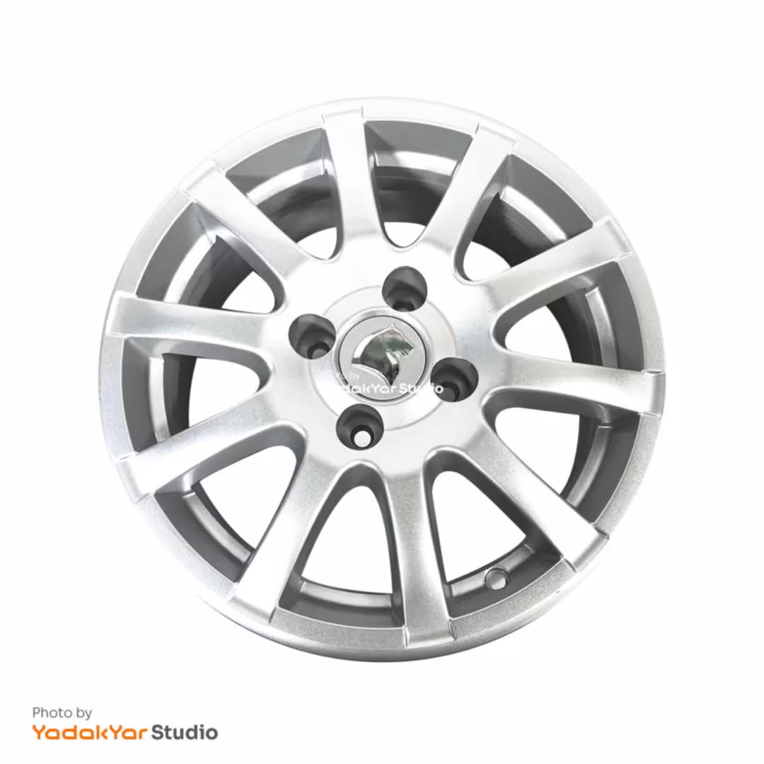 رینگ 10 پر اروند