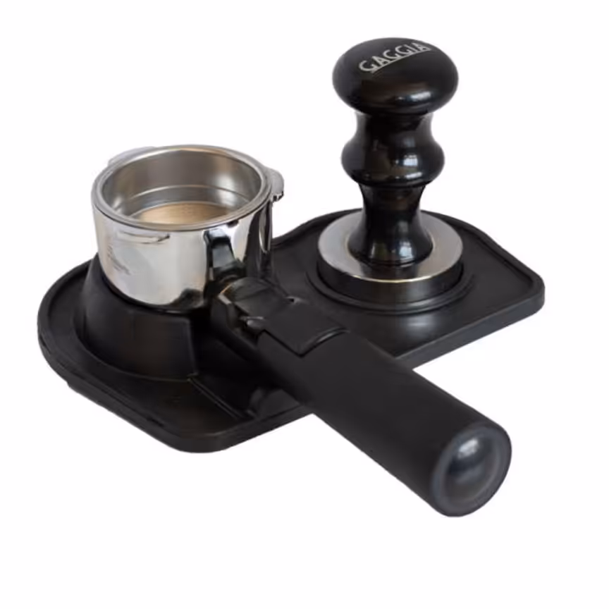 تمپر مت سایز 51 . مناسب دستگاه های خانگی