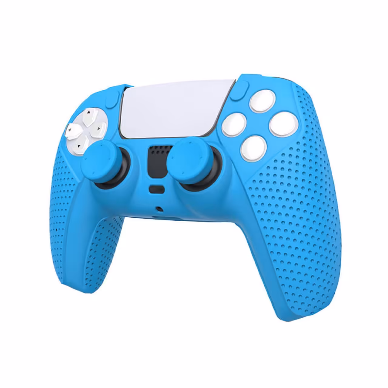 کاور و محافظ دسته ps5 دابی مدل DOBE TP5-0559