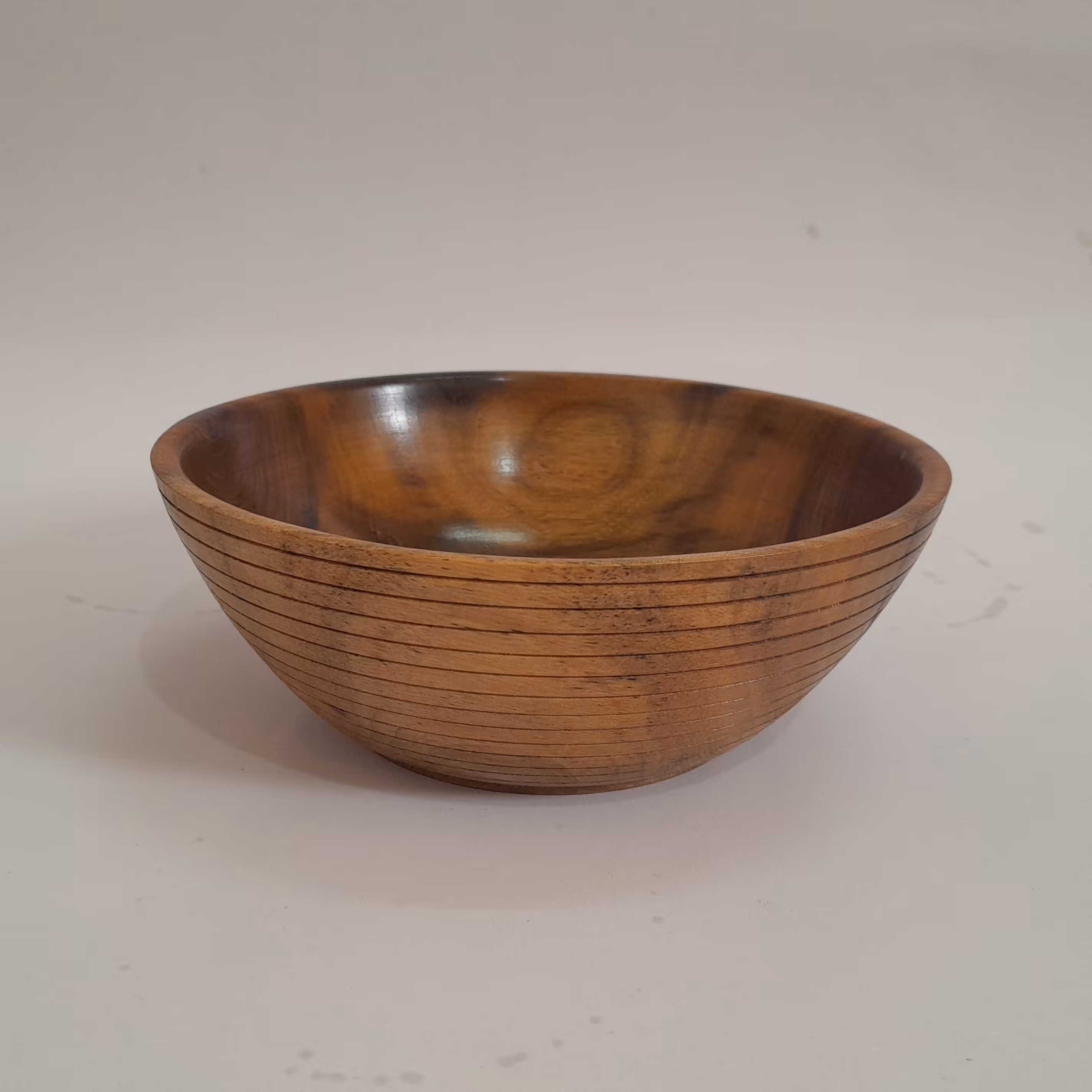 کاسی چوبی 0
