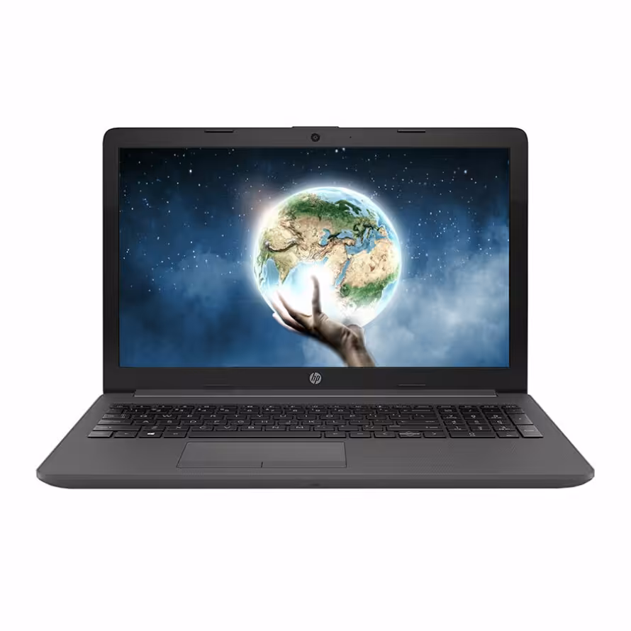 لپ تاپ اچ پی 250G7 i3/8GB/1TB HDD/Intel