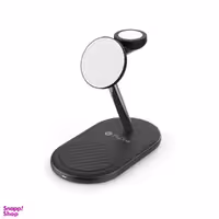 شارژر بی سیم پرووان مدل PWL810