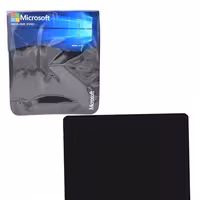 پد موس ماکروسافت (Microsoft) مدل EF-P2 سایز 28*20

