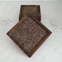 دانه چیا 1000 گرمی درجه یک گیاهینو