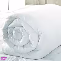 لحاف دو نفره طرح Light