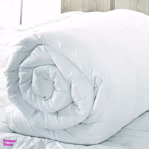 لحاف دو نفره طرح Light