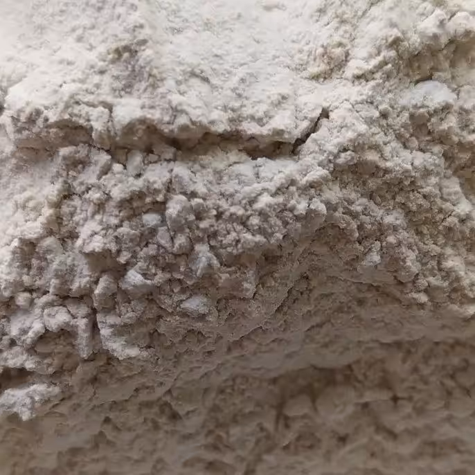 گل سر شور 400گرم