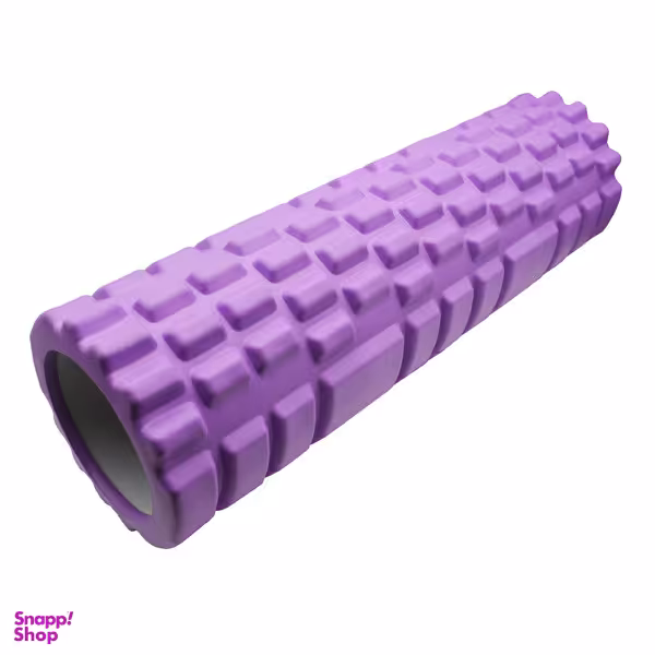 فوم رولر مدل GS-402P995