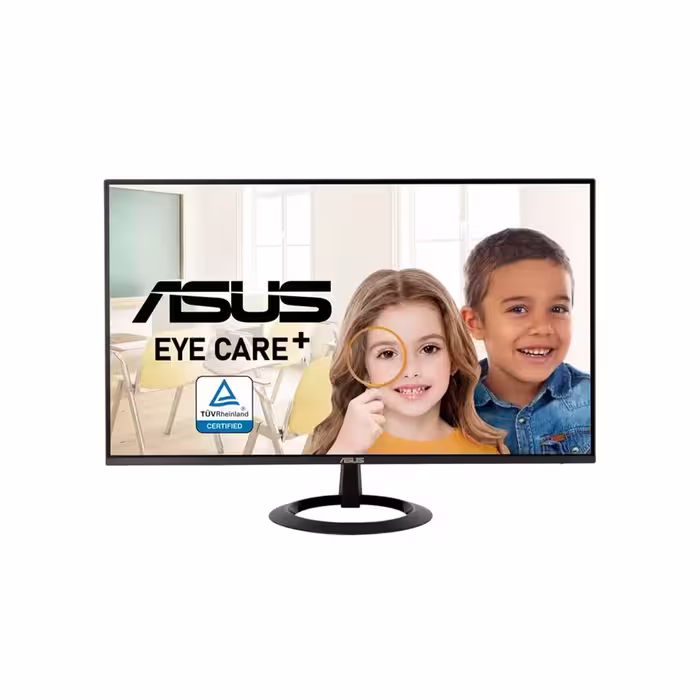 مانیتور ایسوس ASUS VZ24EHF - آبتین مال
