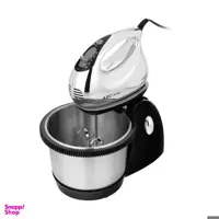 همزن ای ای سی مدل AEC.H 4500