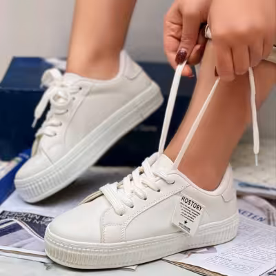 کتانی رستوری