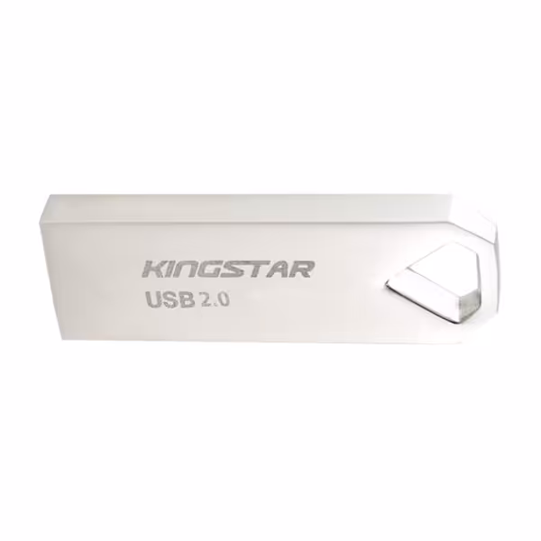 فلش KINGSTAR 221 64G