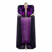 ادو پرفیوم زنانه اماراتی Thierry Mugler Alien حجم 90 میلی لیتر