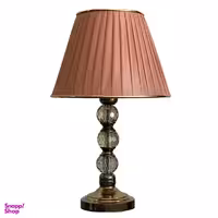 آباژور رومیزی مدل Sd01