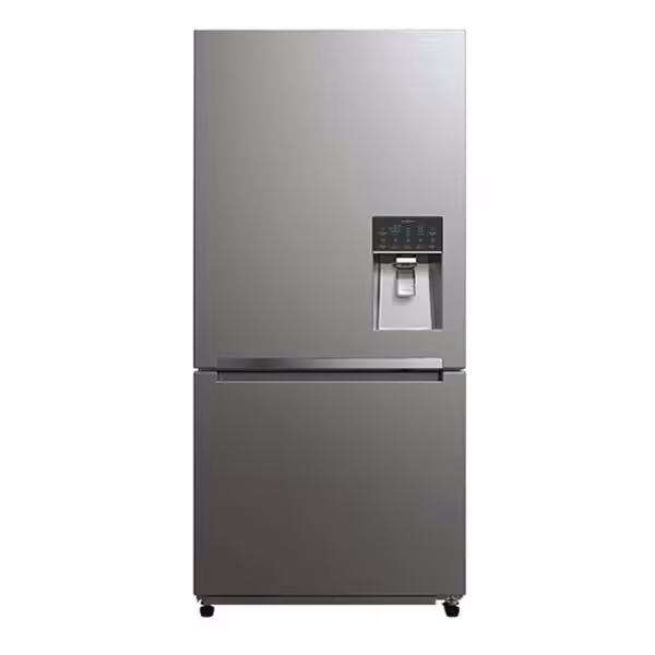 یخچال فریزر دوو مدل DB-2830SS