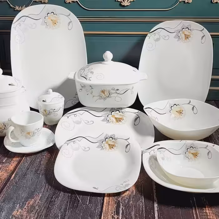 سرویس آرکوپال خارجی برند اسکار هزینه ارسال رایگان 