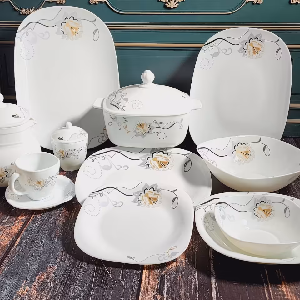 سرویس آرکوپال خارجی برند اسکار هزینه ارسال رایگان