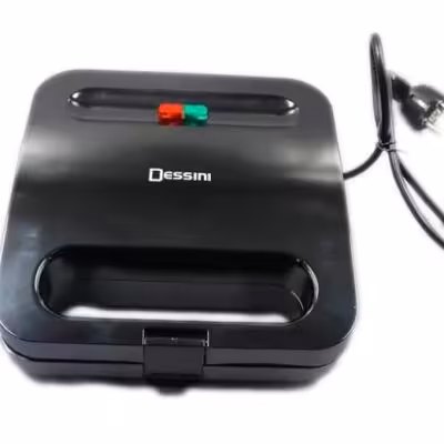 ساندویچ ساز دسینی مدل 422b