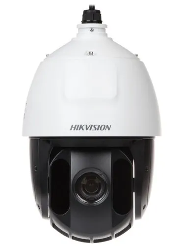 قیمت دوربین اسپید دام تحت شبکه 4 مگاپیکسلی DS-2CDE5432IW-AE هایک ویژن