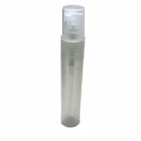 عطر دیورجوی 10میل زنانه