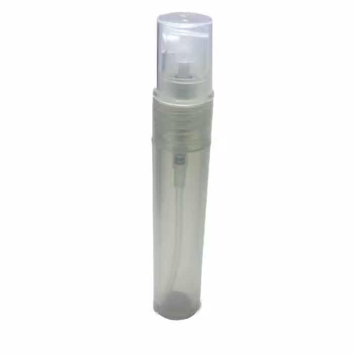 عطر دیورجوی 10میل زنانه