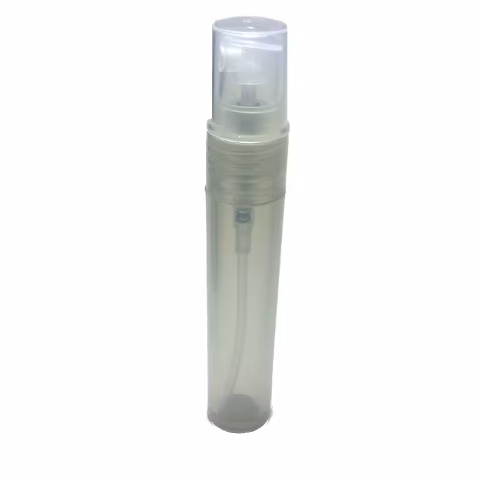 عطر دیورجوی 10میل زنانه