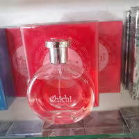 ادکلن چی چی زنانه اماراتی 