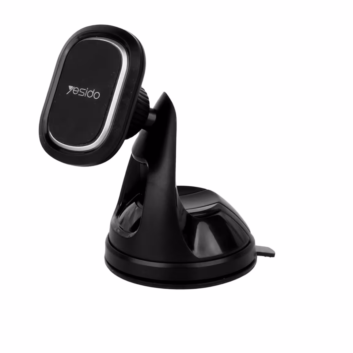 انواع هولدر گوشی موبایل ( حتما قبل از سفارش، برای اطلاع از انواع مدل ها و قیمت ها پیام دهید)