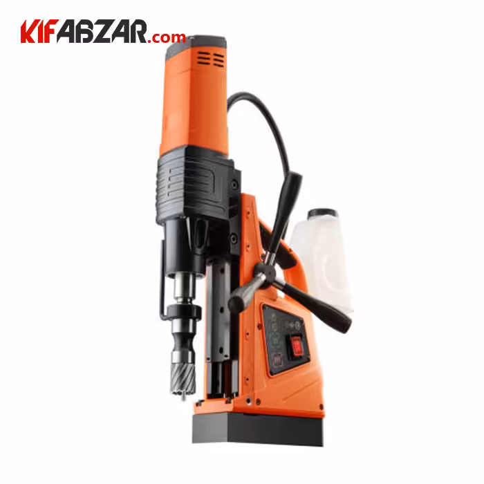 دریل مگنت دزنت مدل PRO625Ts