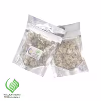 کندر خوراکی سحا