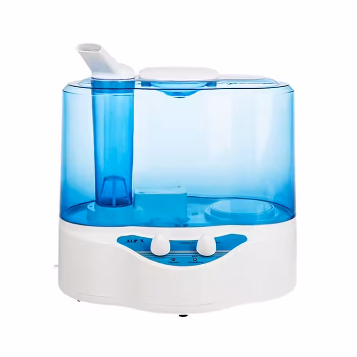 دستگاه بخور سرد GS528B آلپکس-Alpx