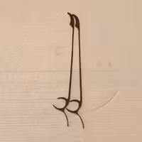 مضراب الگو مشکاتیان 