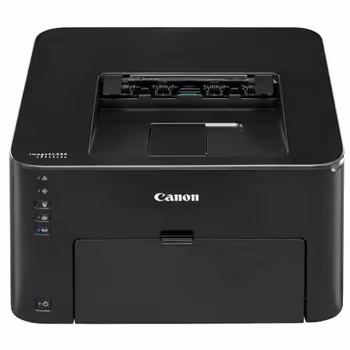 قیمت خرید پرینتر کانن 151DW کد4303 | Canon LBP151DW Printer