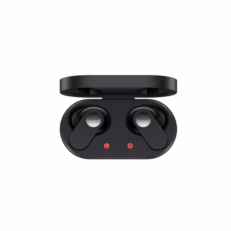 هندزفری بلوتوثی اورجینال وان پلاس مدل ONEPLUS BUDS N باگارانتی 18 ماهه شرکتی