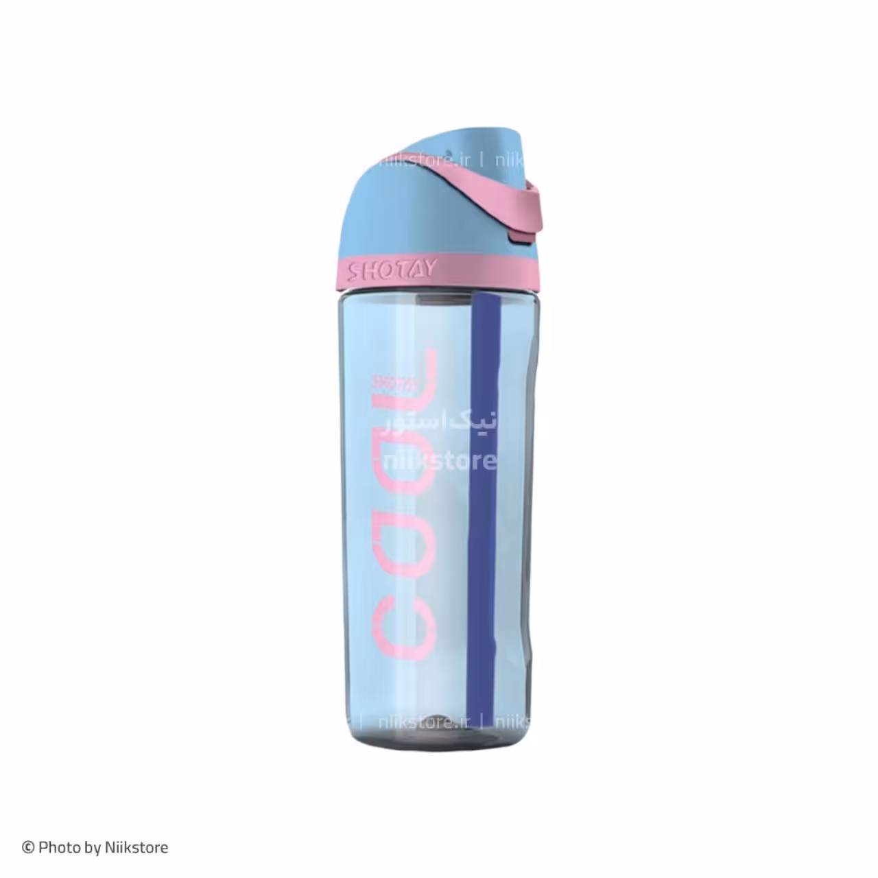 قمقمه 750 میل سری کول شوتای کد 6950