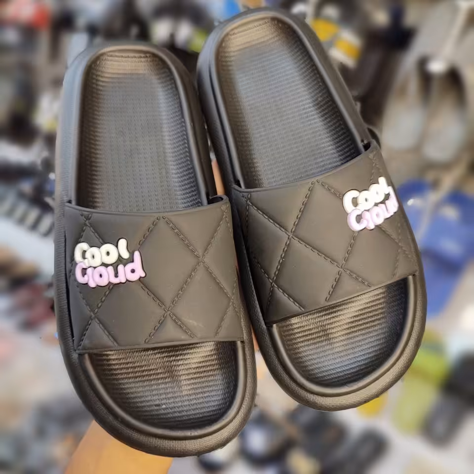 دمپایی سایز 37 الی 40