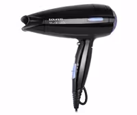 سشوار تاوروس مدل Studio 2200