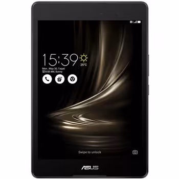ASUS ZenPad 3 Z581KL 32GB 8inch تبلت ایسوس زن پد Z581 KL